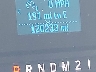 1FT7W2A60ME****** Wrecked 2021 Ford F-250