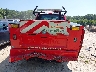 1FT7W2A60ME****** Used 2021 Ford F-250