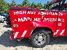 1FT7W2A60ME****** Repairable 2021 Ford F-250