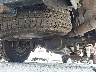 1FT7W2A60ME****** Salvage and Wrecked 2021 Ford F-250 in Taunton