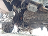 1FT7W2A60ME****** Used and Repairable 2021 Ford F-250 in Taunton