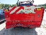 1FT7W2A60ME****** Salvage and Repairable 2021 Ford F-250 in Taunton