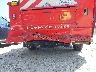 1FT7W2A60ME****** Salvage and Wrecked 2021 Ford F-250 in Massachusetts State