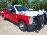 1FT7W2A60ME****** Salvage and Wrecked 2021 Ford F-250 in Taunton