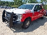 1FT7W2A60ME****** Used and Repairable 2021 Ford F-250 in Taunton