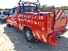 1FT7W2A60ME****** Salvage and Repairable 2021 Ford F-250 in Taunton
