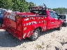 1FT7W2A60ME****** Salvage and Wrecked 2021 Ford F-250 in Massachusetts State