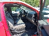 1FT7W2A60ME****** Used and Repairable 2021 Ford F-250 in Massachusetts State
