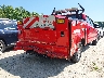1FT7W2A60ME****** Salvage and Repairable 2021 Ford F-250 in Massachusetts State