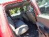 1FT7W2A60ME****** Wrecked 2021 Ford F-250 in Taunton