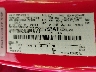 1FT7W2A60ME****** Used 2021 Ford F-250 in Taunton