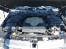 SALSH23448A****** Repairable 2008 Land Rover Range Rover Sport in Seattle