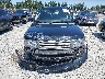 SALSH23448A****** Used 2008 Land Rover Range Rover Sport in Washington State