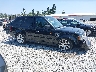 SALSH23448A****** Repairable 2008 Land Rover Range Rover Sport in Washington State