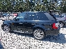 SALSH23448A****** Salvage 2008 Land Rover Range Rover Sport
