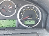 SALSH23448A****** Wrecked 2008 Land Rover Range Rover Sport