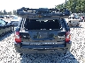 SALSH23448A****** Used 2008 Land Rover Range Rover Sport