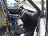 SALSH23448A****** Repairable 2008 Land Rover Range Rover Sport