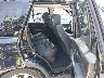 SALSH23448A****** Salvage and Wrecked 2008 Land Rover Range Rover Sport in Seattle
