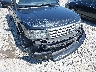 SALSH23448A****** Used and Repairable 2008 Land Rover Range Rover Sport in Seattle