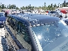 SALSH23448A****** Salvage and Repairable 2008 Land Rover Range Rover Sport in Seattle