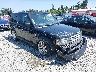 SALSH23448A****** Salvage and Wrecked 2008 Land Rover Range Rover Sport in Seattle