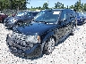 SALSH23448A****** Used and Repairable 2008 Land Rover Range Rover Sport in Seattle