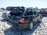SALSH23448A****** Salvage and Wrecked 2008 Land Rover Range Rover Sport in Washington State