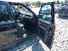 SALSH23448A****** Used and Repairable 2008 Land Rover Range Rover Sport in Washington State
