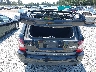 SALSH23448A****** Salvage and Repairable 2008 Land Rover Range Rover Sport in Washington State