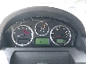 SALSH23448A****** Salvage 2008 Land Rover Range Rover Sport in Seattle