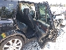 SALSH23448A****** Wrecked 2008 Land Rover Range Rover Sport in Seattle