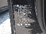SALSH23448A****** Used 2008 Land Rover Range Rover Sport in Seattle