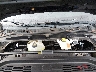 3FMTK1R48PM****** Reparables 2023 Ford Mustang Mach-E en Electric Vehicle Auctions