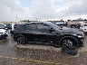 3FMTK1R48PM****** Usados 2023 Ford Mustang Mach-E en Estado de Texas