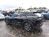 3FMTK1R48PM****** Reparables 2023 Ford Mustang Mach-E en Estado de Texas