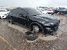 3FMTK1R48PM****** Salvamento y Destrozados 2023 Ford Mustang Mach-E en Electric Vehicle Auctions