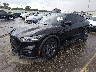 3FMTK1R48PM****** Usados y Reparables 2023 Ford Mustang Mach-E en Electric Vehicle Auctions