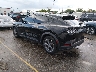 3FMTK1R48PM****** Salvamento y Reparables 2023 Ford Mustang Mach-E en Electric Vehicle Auctions
