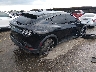 3FMTK1R48PM****** Salvamento y Destrozados 2023 Ford Mustang Mach-E en Estado de Texas