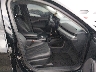 3FMTK1R48PM****** Usados y Reparables 2023 Ford Mustang Mach-E en Estado de Texas