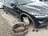 3FMTK1R48PM****** Salvamento y Reparables 2023 Ford Mustang Mach-E en Estado de Texas