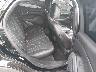 3FMTK1R48PM****** Destrozados 2023 Ford Mustang Mach-E en Electric Vehicle Auctions