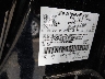 3FMTK1R48PM****** Usados 2023 Ford Mustang Mach-E en Electric Vehicle Auctions