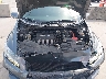 JHMZF1D65GS****** Repairable 2016 Honda CR-Z in Dallas