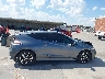 JHMZF1D65GS****** Used 2016 Honda CR-Z in Texas State