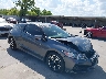 JHMZF1D65GS****** Salvage and Wrecked 2016 Honda CR-Z in Dallas