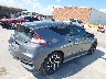 JHMZF1D65GS****** Salvage and Wrecked 2016 Honda CR-Z in Texas State