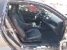 JHMZF1D65GS****** Used and Repairable 2016 Honda CR-Z in Texas State