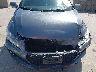 JHMZF1D65GS****** Salvage and Repairable 2016 Honda CR-Z in Texas State